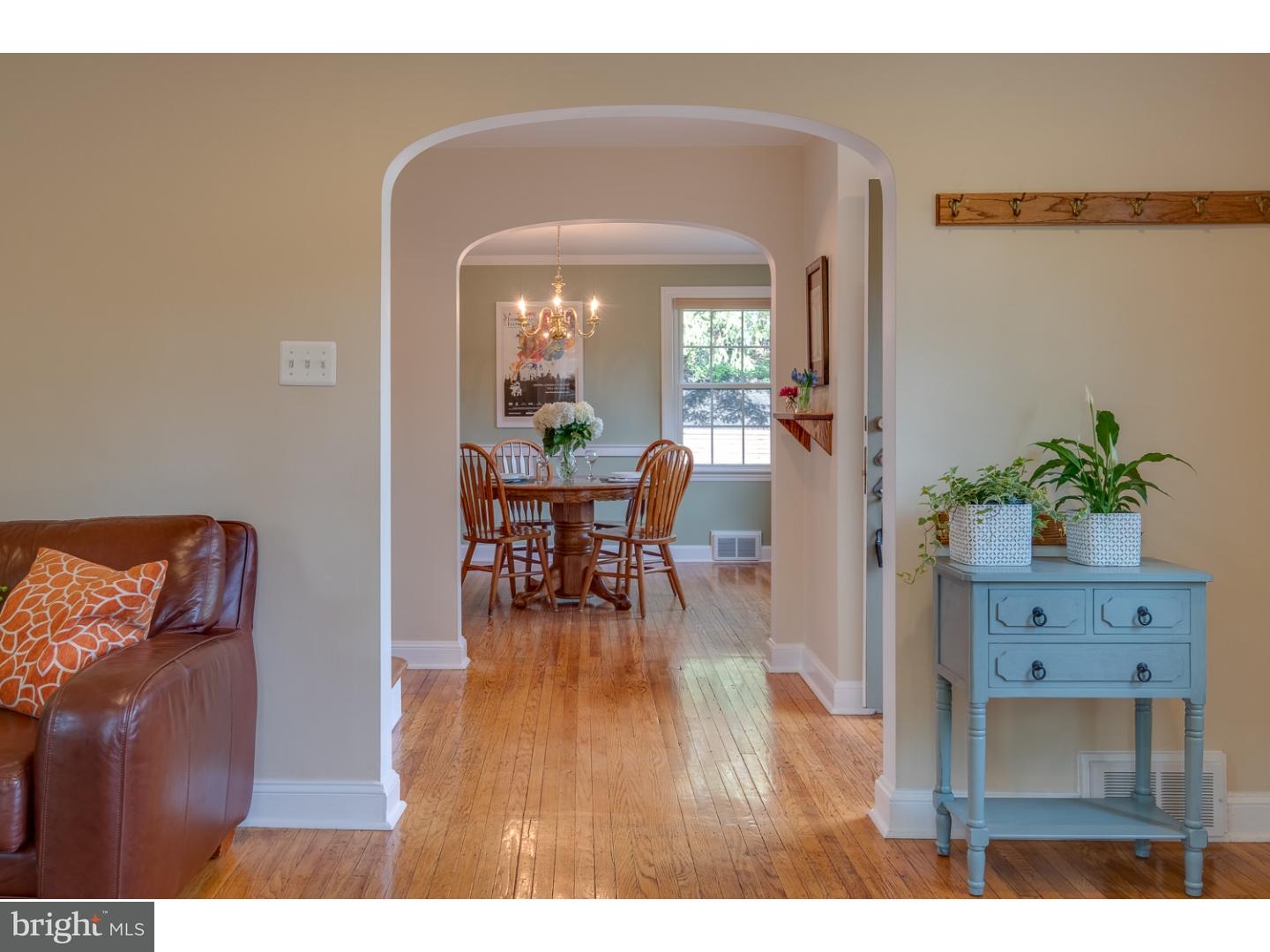 707 Dover Road Wynnewood, PA 19096 - Photo 6 of 25