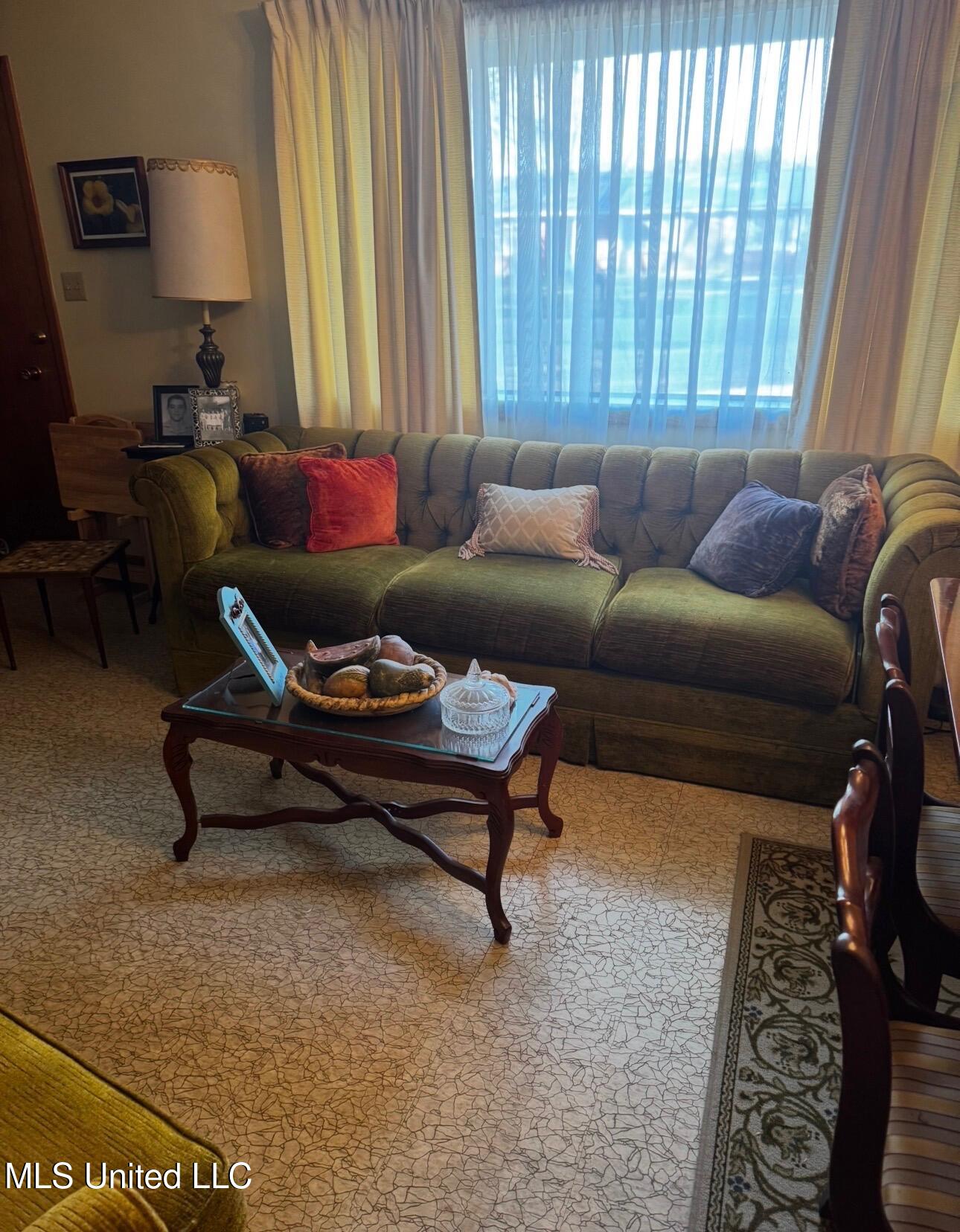 1610 Barnes Circle Monticello, MS 39654 - Photo 12 of 20 Photo Jan 27 2026, 5 22 10 PM