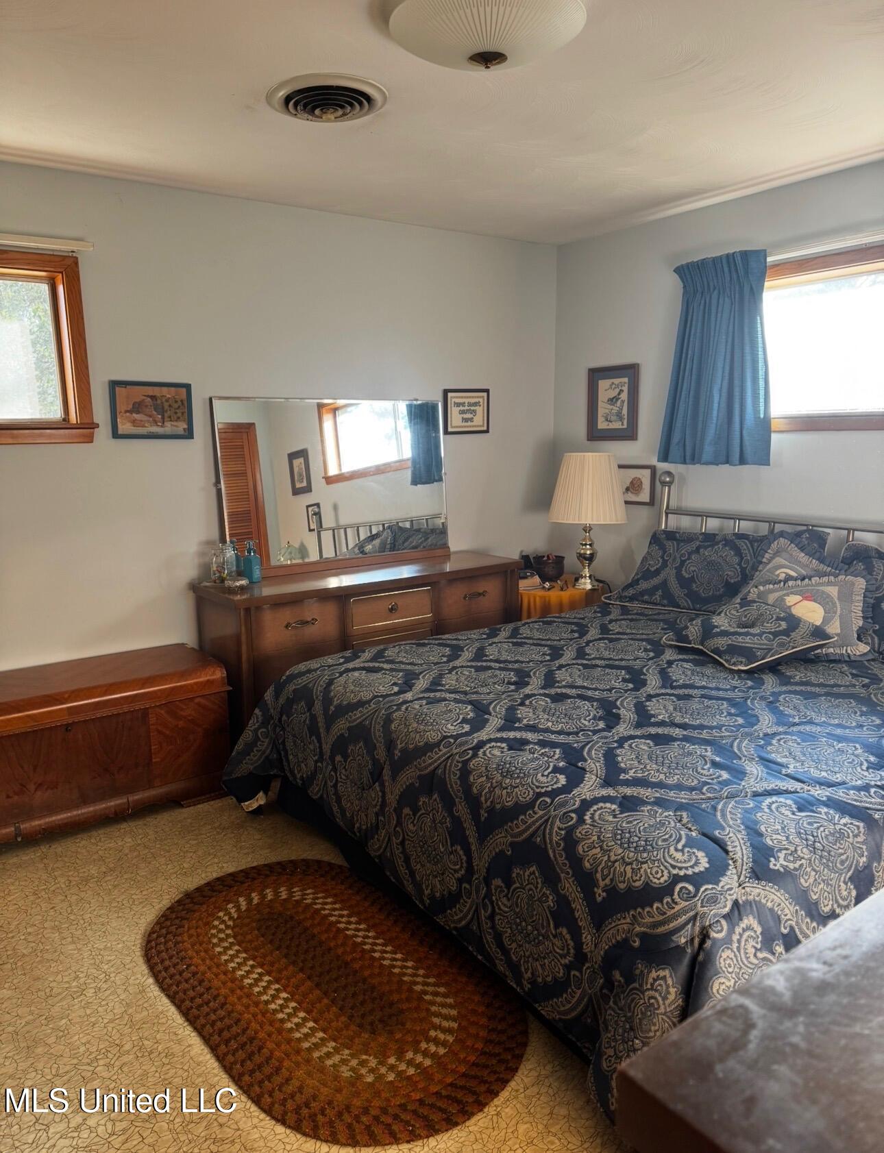 1610 Barnes Circle Monticello, MS 39654 - Photo 13 of 20 Photo Jan 27 2026, 5 20 01 PM