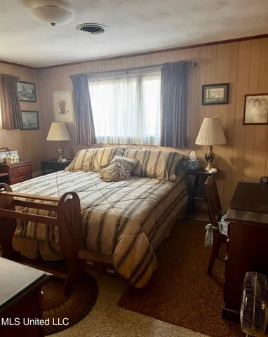 $157,000 | 1610 Barnes Circle, Monticello, MS 39654