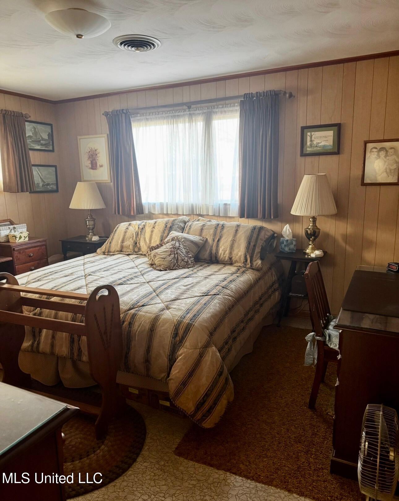 1610 Barnes Circle Monticello, MS 39654 - Photo 14 of 20 Photo Jan 27 2026, 5 20 34 PM