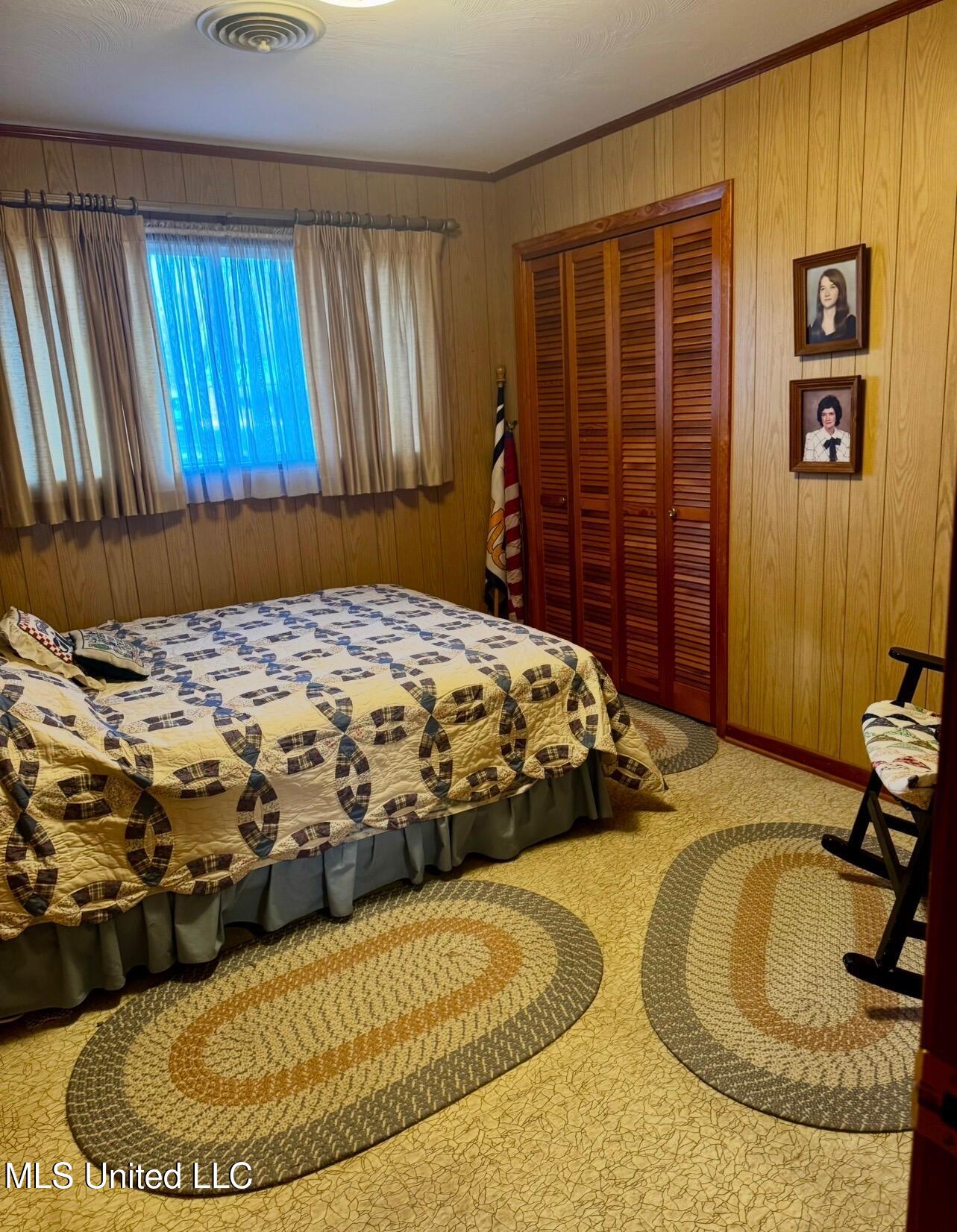 1610 Barnes Circle Monticello, MS 39654 - Photo 15 of 20 Photo Jan 27 2026, 5 20 59 PM