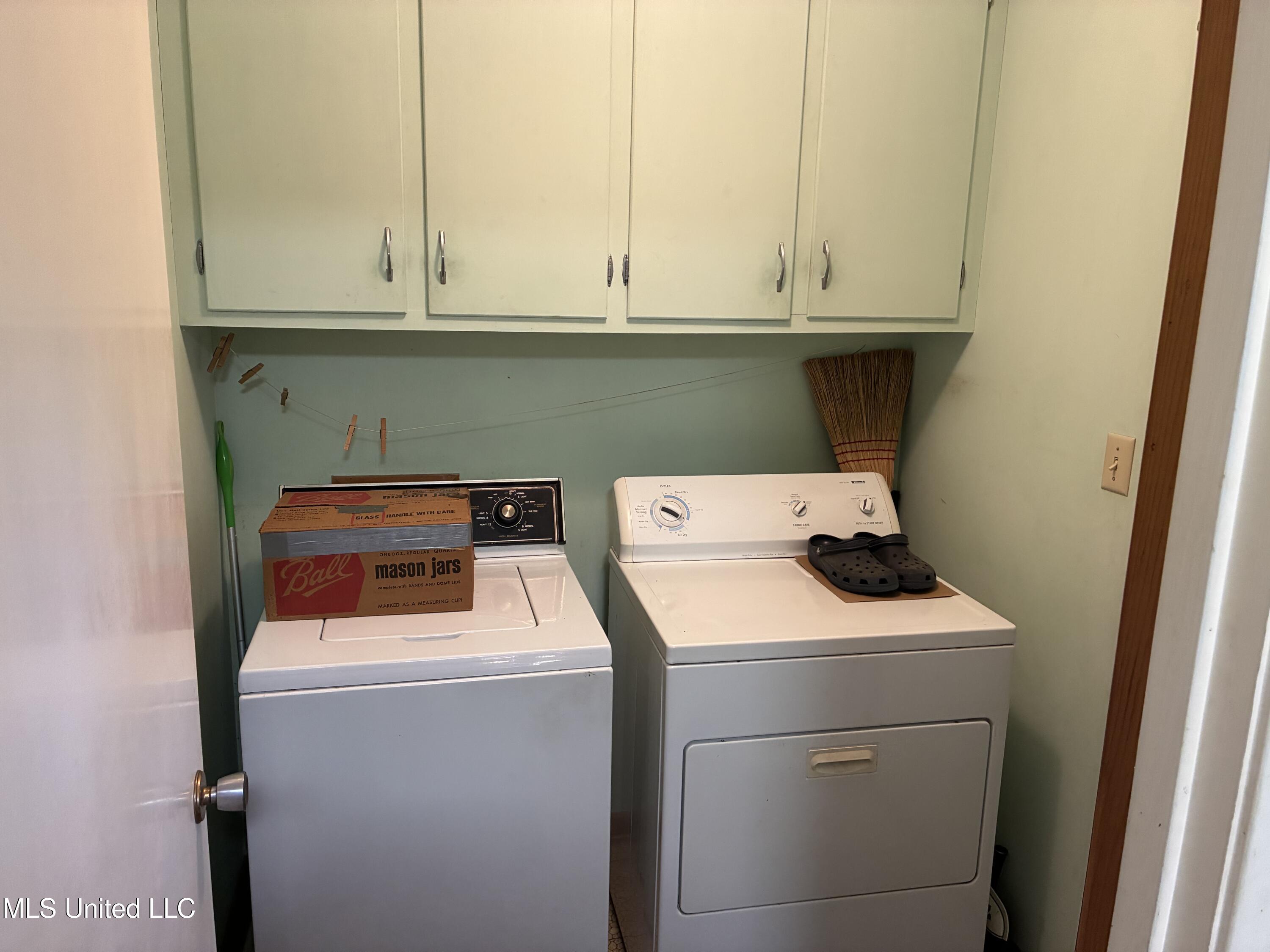 1610 Barnes Circle Monticello, MS 39654 - Photo 16 of 20 Photo Jan 27 2026, 1 17 53 PM