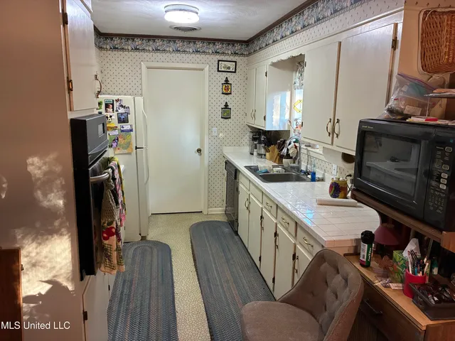 $157,000 | 1610 Barnes Circle, Monticello, MS 39654