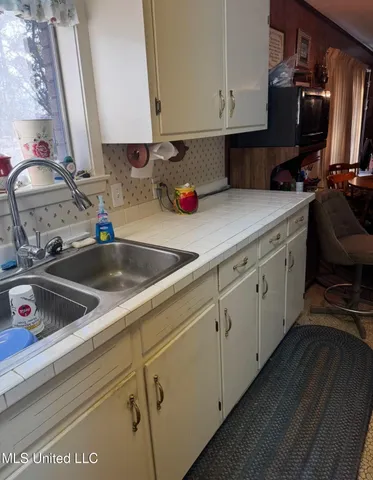 $157,000 | 1610 Barnes Circle, Monticello, MS 39654