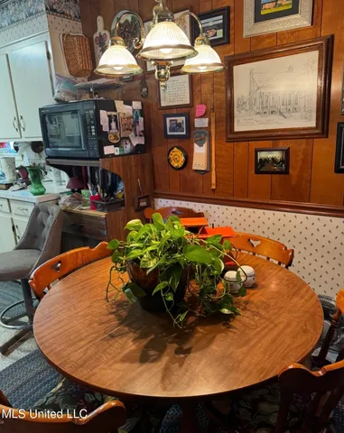 $157,000 | 1610 Barnes Circle, Monticello, MS 39654