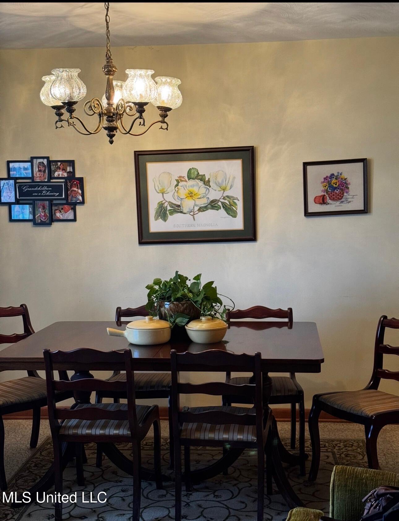 1610 Barnes Circle Monticello, MS 39654 - Photo 7 of 20 Photo Jan 27 2026, 5 22 58 PM