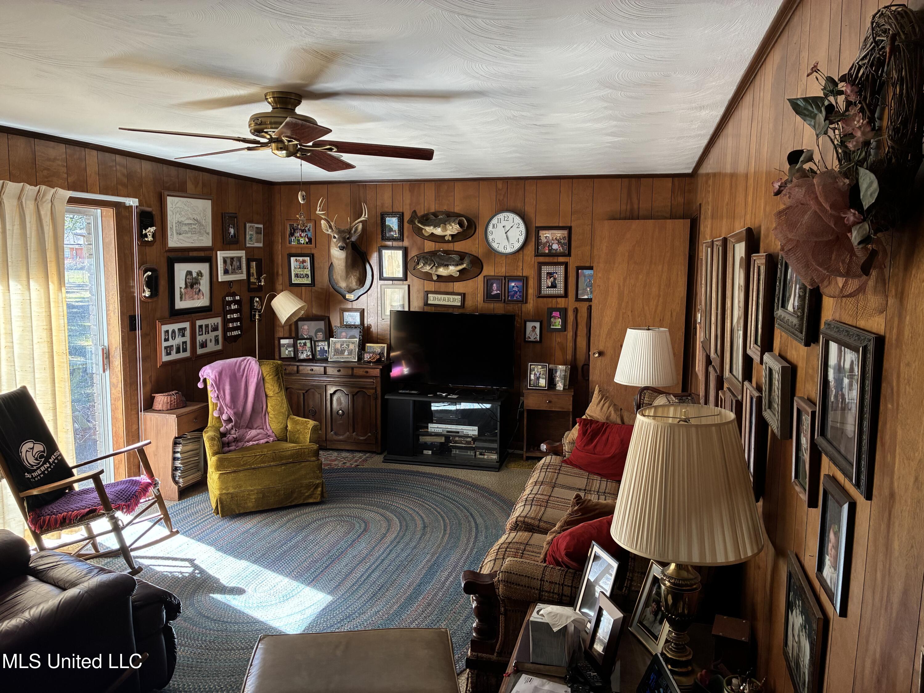 1610 Barnes Circle Monticello, MS 39654 - Photo 10 of 20 Photo Jan 27 2026, 1 27 40 PM