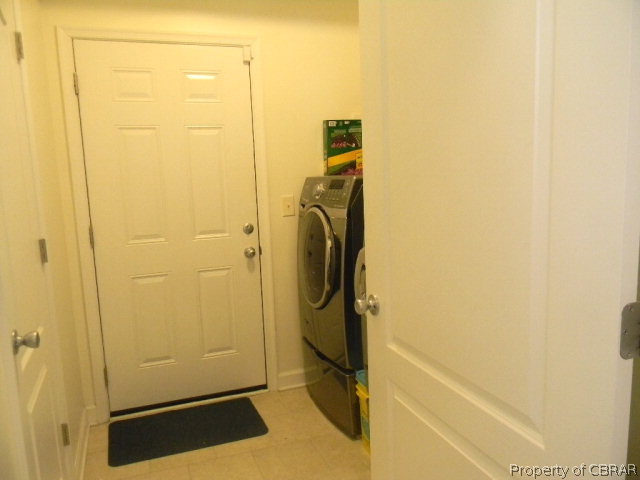 3863 Ordinary Loop Hayes, VA 23072 - Photo 15 of 19