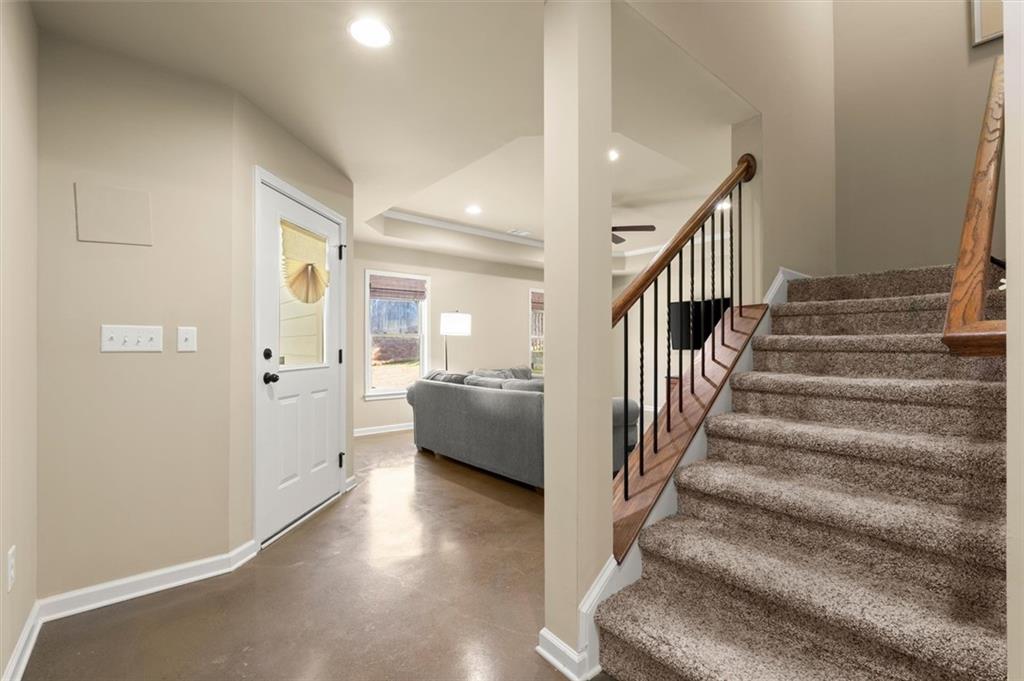 310 Nichols Ridge Pointe Suwanee, GA 30024 - Photo 42 of 61 Gallery Image 42