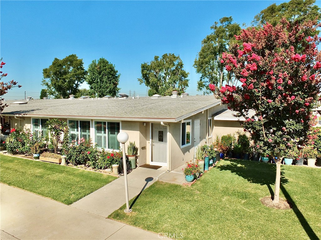 1121 Northwood Road Unit 9 237A