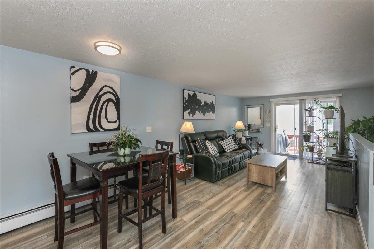 13 Batchelder Avenue, Unit 2 Manchester, NH 03103 - Photo 6 of 25