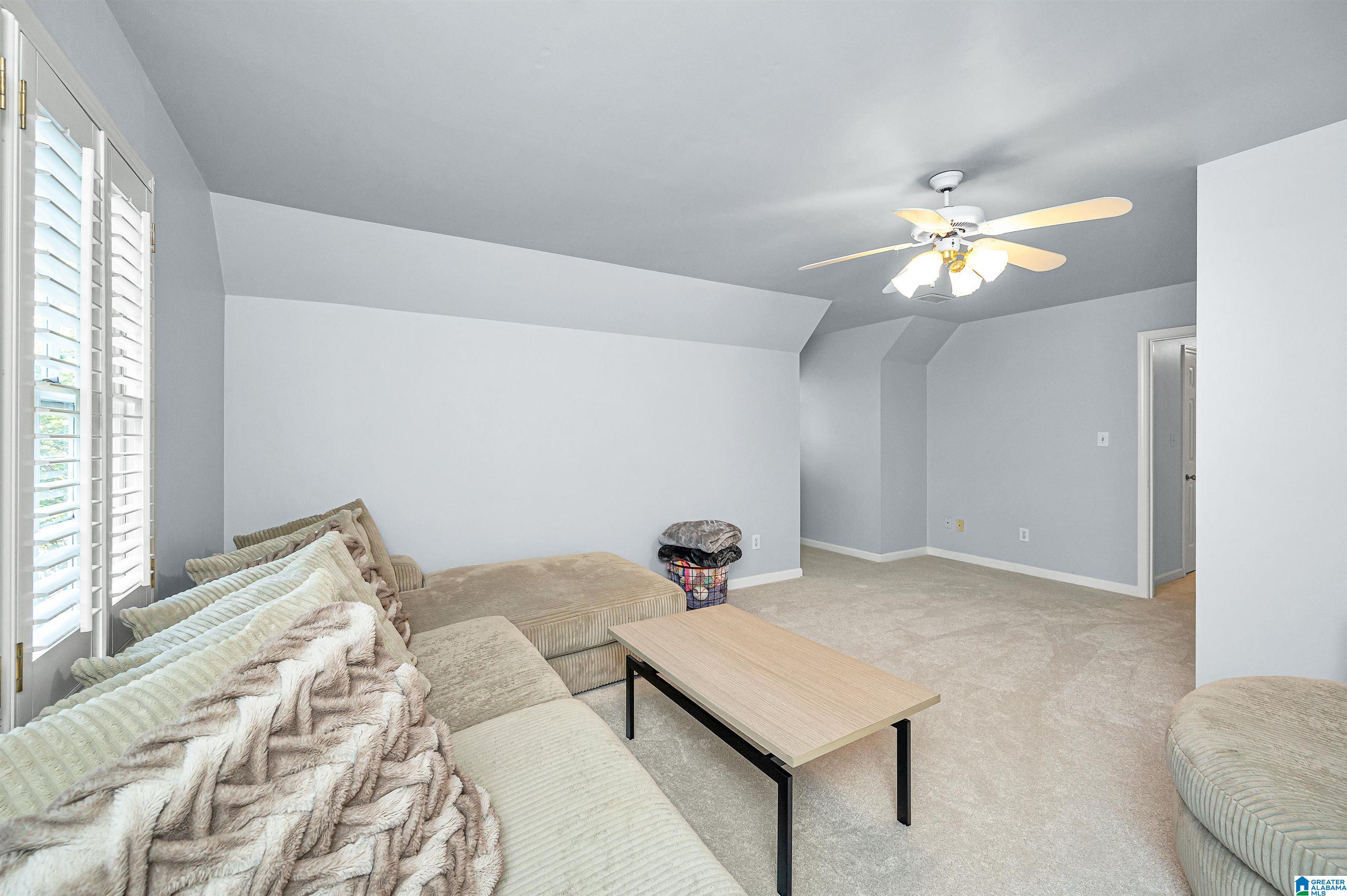 3914 Spring Valley Road Birmingham, AL 35223 - Photo 33 of 45