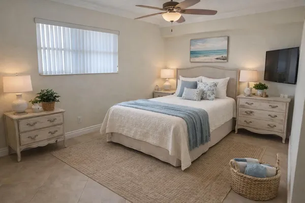 $2,950 | 1301 East Hillsboro Boulevard, Unit 205, Deerfield Beach, FL 33441