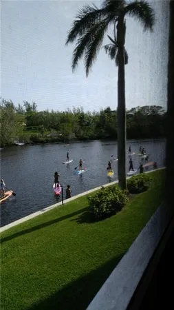 $2,950 | 1301 East Hillsboro Boulevard, Unit 205, Deerfield Beach, FL 33441