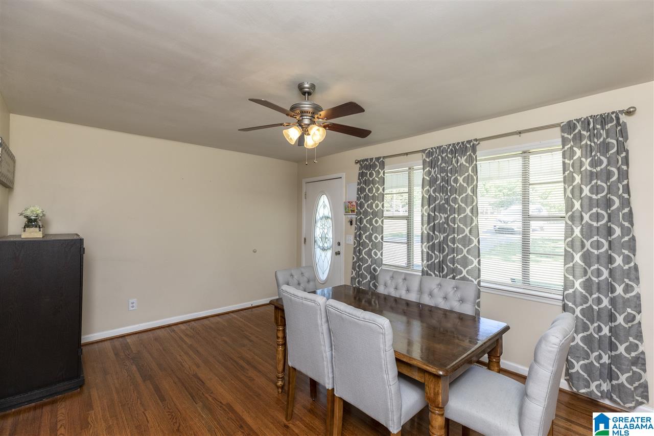 1818 Rock Springs Road Warrior, AL 35180 - Photo 10 of 28