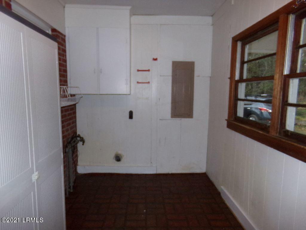 705 Great Swamp Road Ridgeland, SC 29936 - Photo 23 of 23 Mud Room