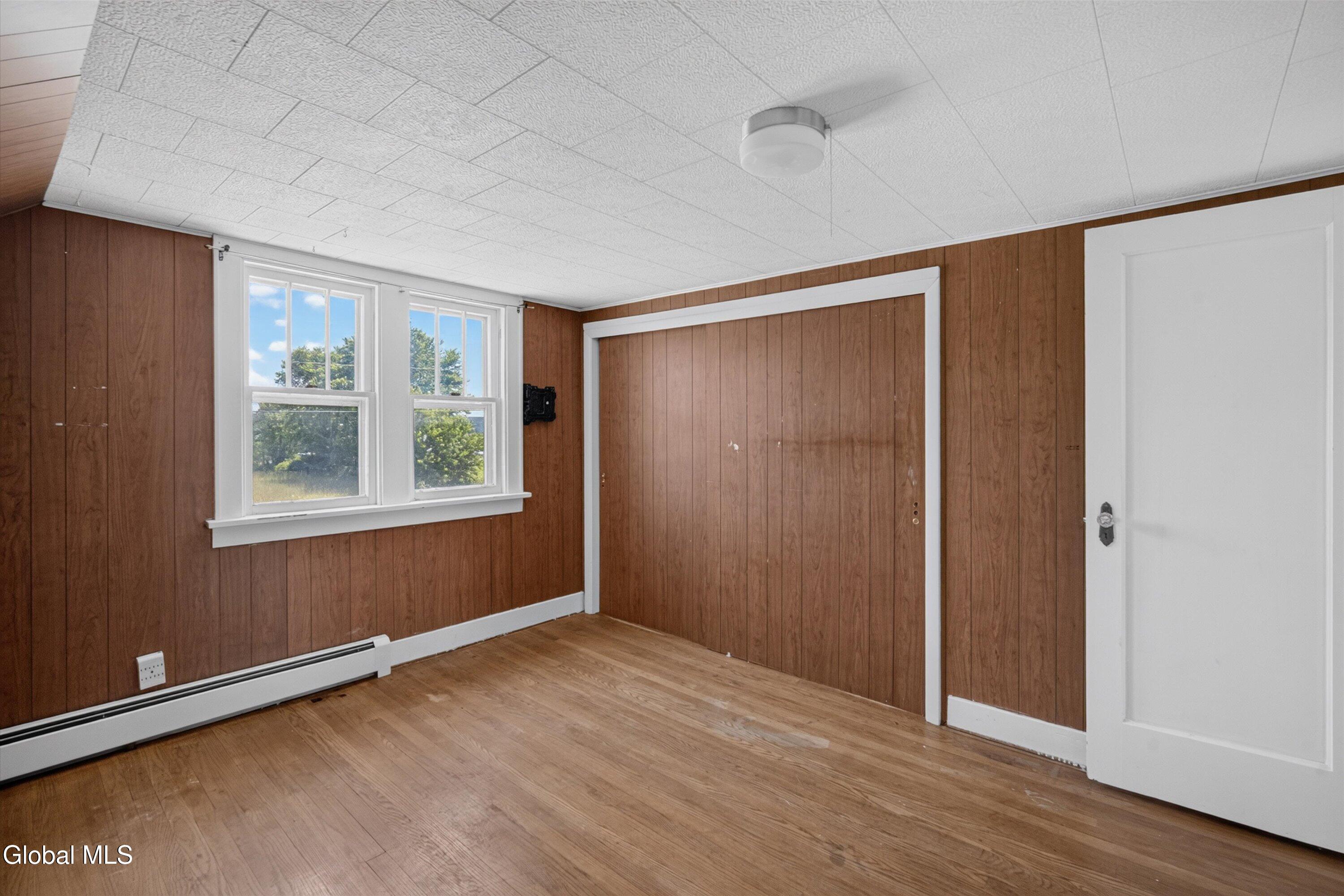 396 Pattersonville Road Florida, NY 12010 - Photo 25 of 34 25-396 PATTERSONVILLE-26