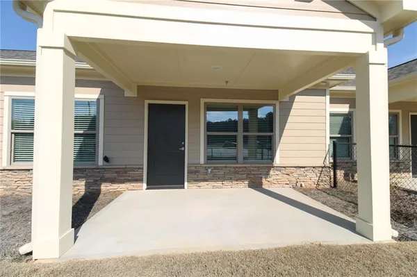 $2,495 | 901 Haymon Morris Road, Winder, GA 30680