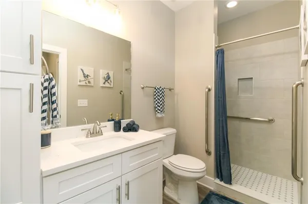 $2,495 | 901 Haymon Morris Road, Winder, GA 30680