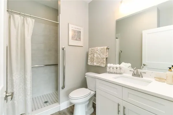 $2,495 | 901 Haymon Morris Road, Winder, GA 30680