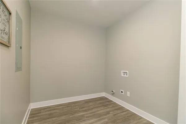 $2,495 | 901 Haymon Morris Road, Winder, GA 30680