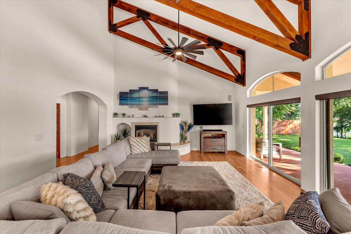 6681 Riverside Drive Redding, CA 96001 - Photo 18 of 124 009-6681 Riverside Dr - I-30
