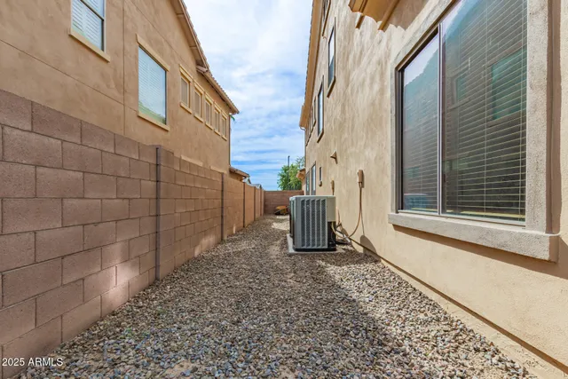 $529,900 | 342 East Seven Seas Drive, Casa Grande, AZ 85122