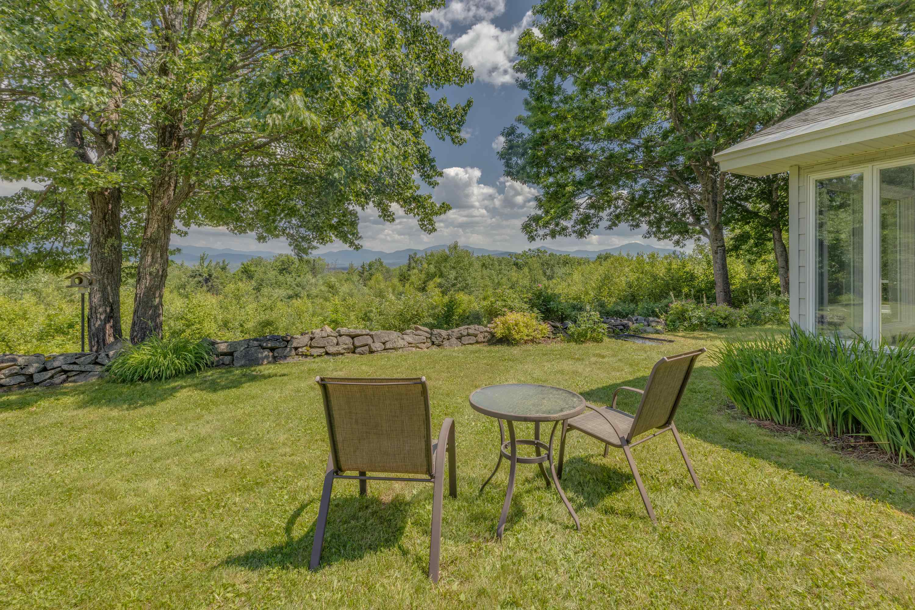 680 Manns Hill Road Littleton, NH 03561 - Photo 1 of 34