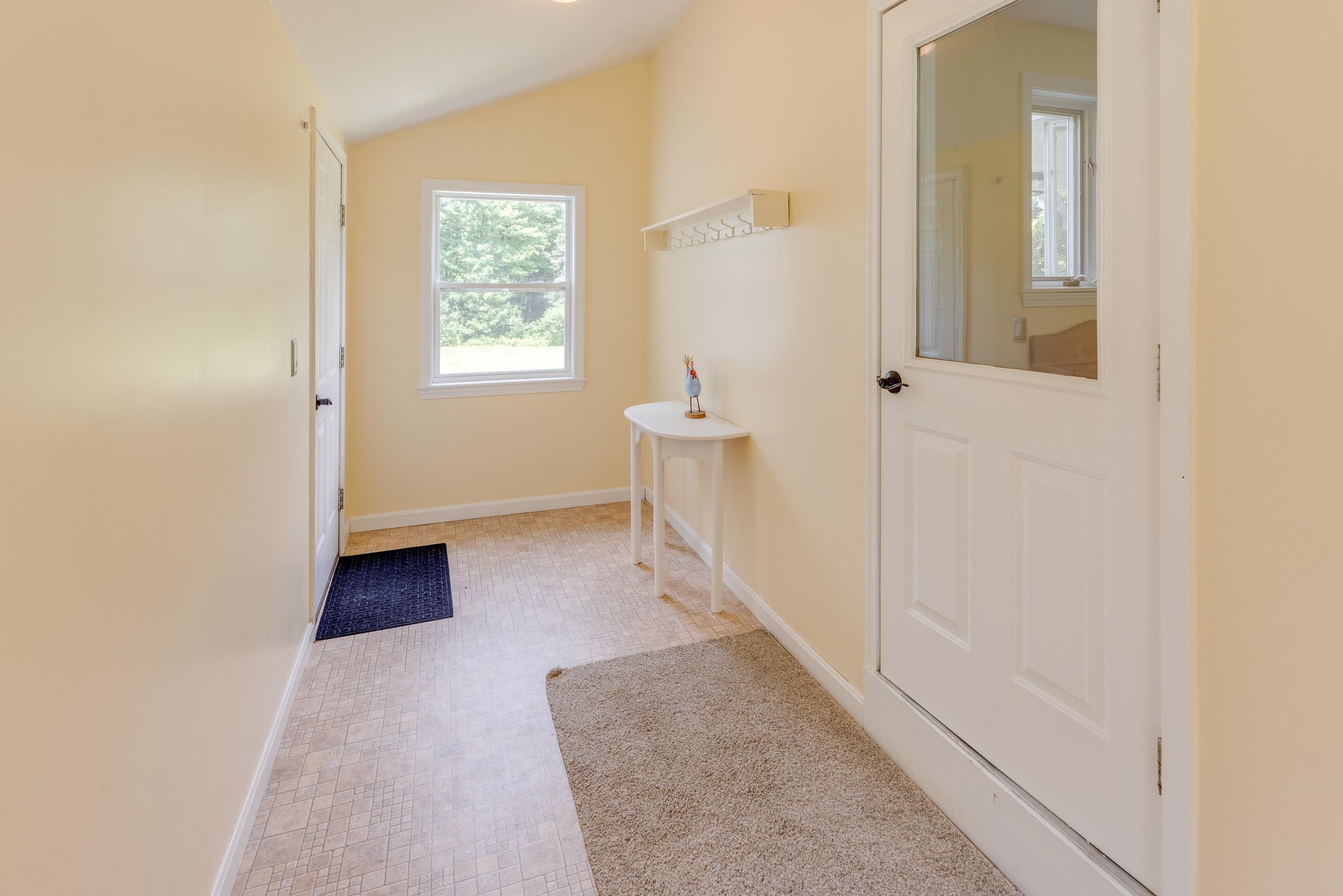 680 Manns Hill Road Littleton, NH 03561 - Photo 17 of 34
