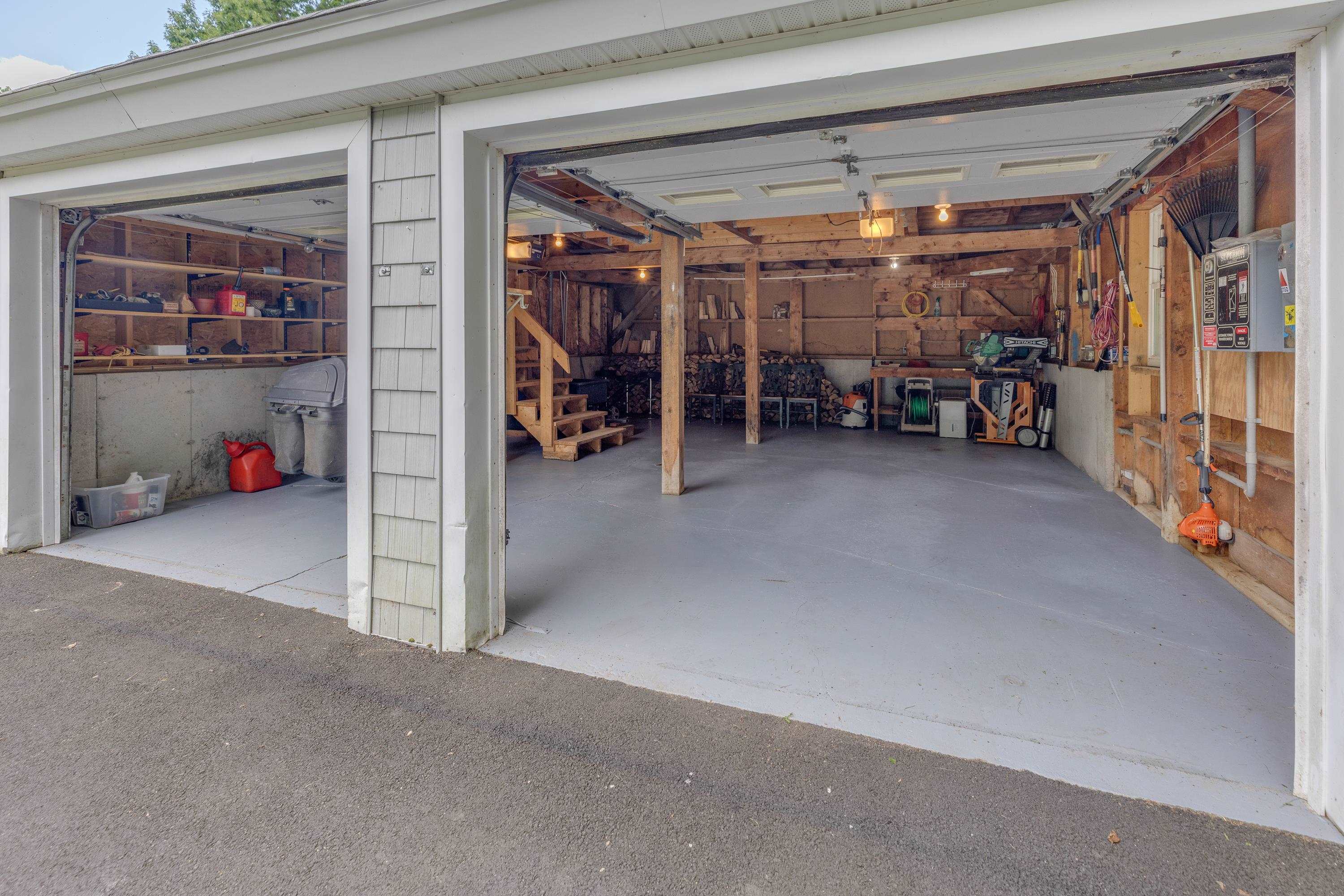 680 Manns Hill Road Littleton, NH 03561 - Photo 19 of 34