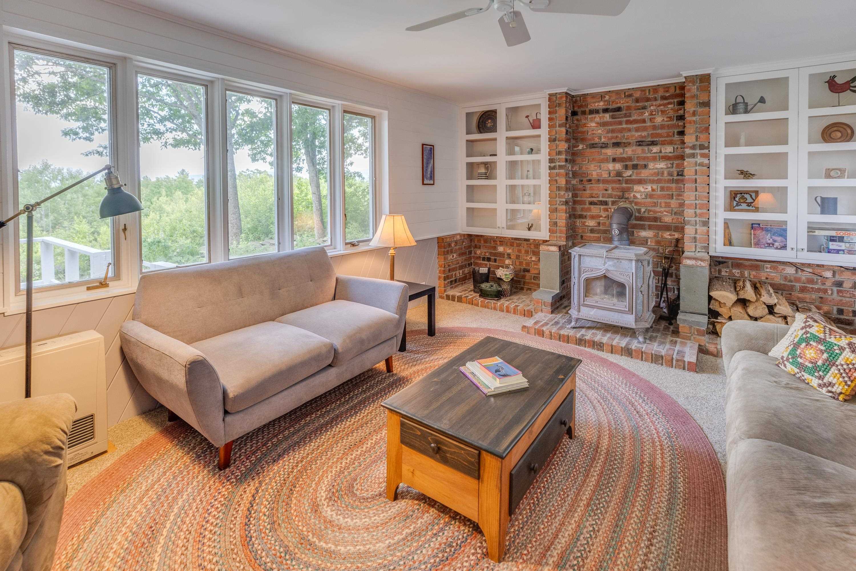 680 Manns Hill Road Littleton, NH 03561 - Photo 33 of 34