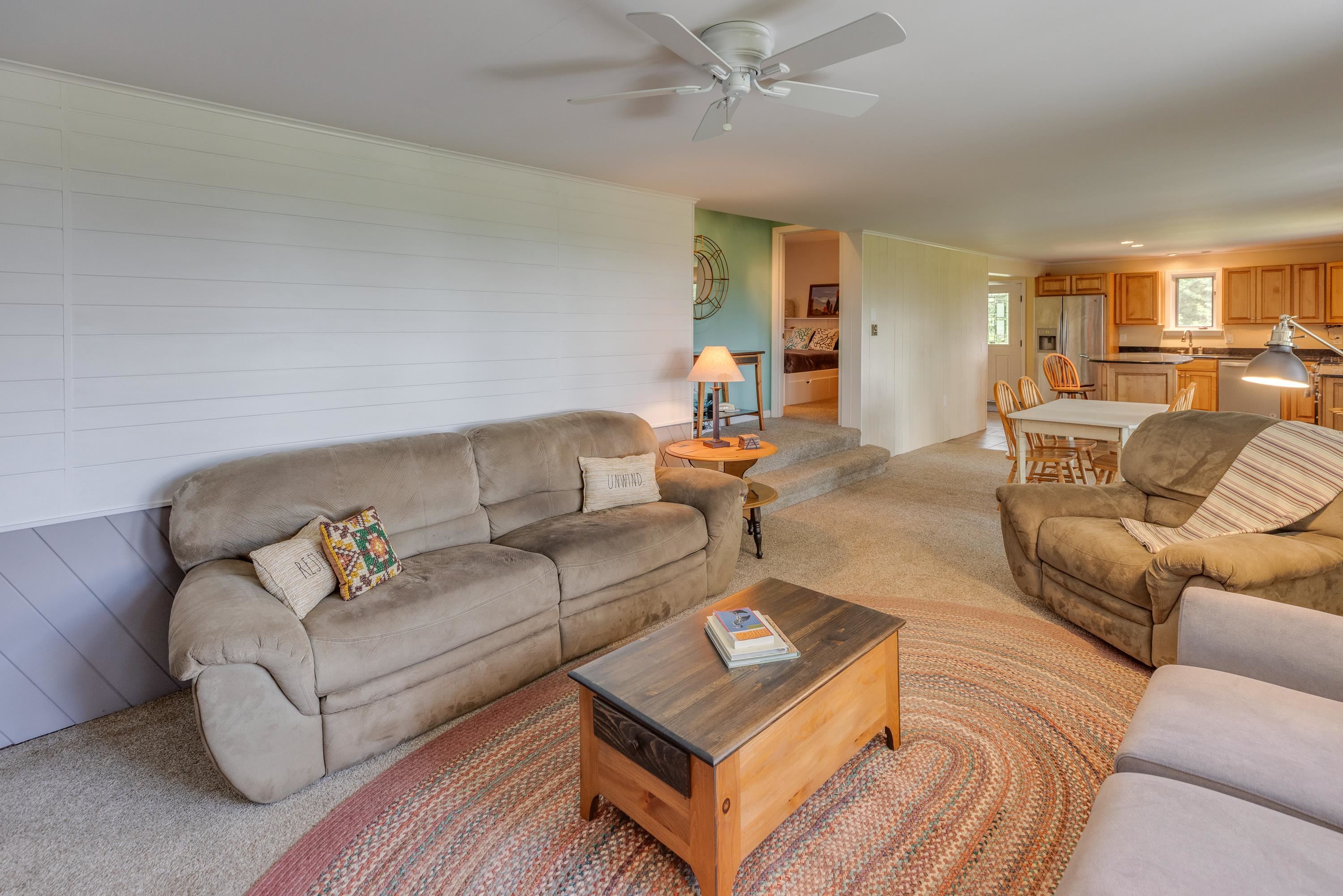 680 Manns Hill Road Littleton, NH 03561 - Photo 4 of 34