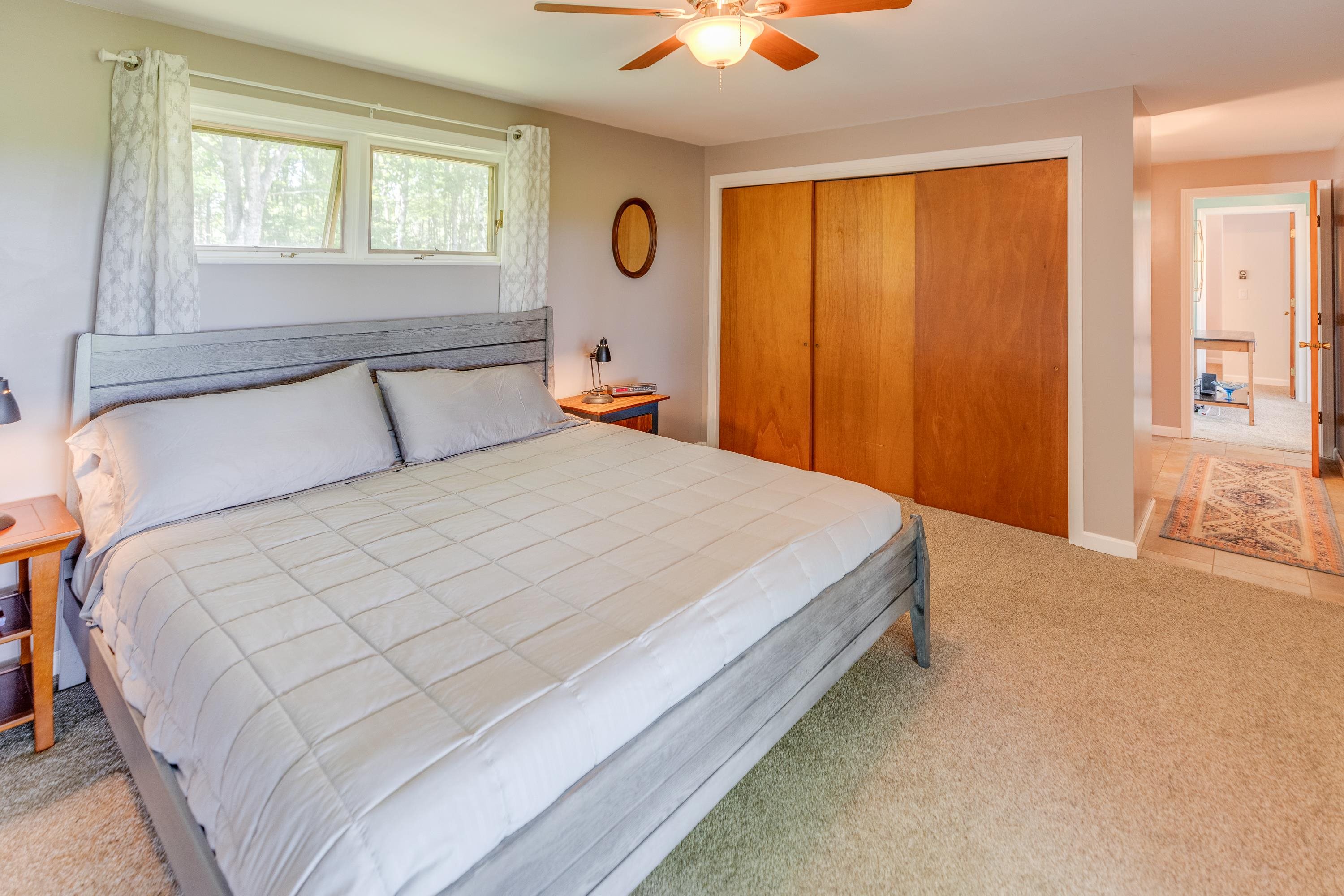 680 Manns Hill Road Littleton, NH 03561 - Photo 7 of 34