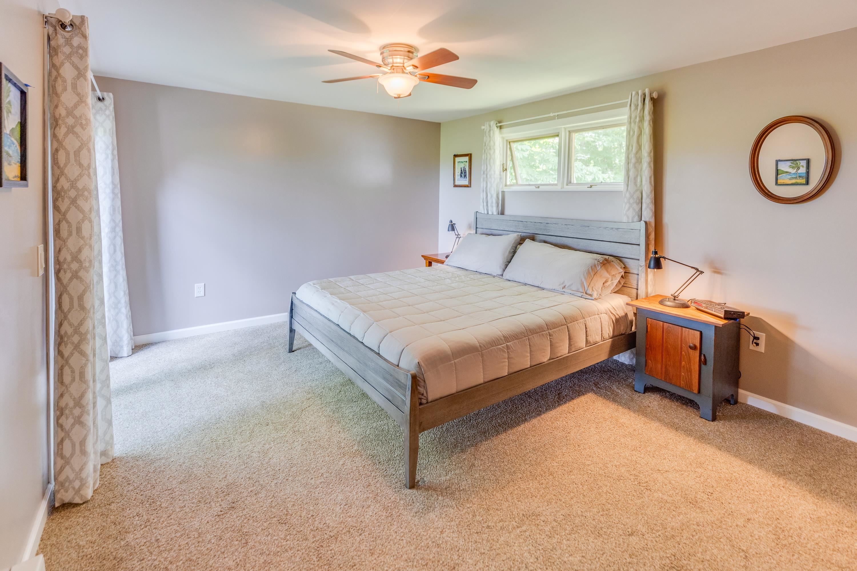 680 Manns Hill Road Littleton, NH 03561 - Photo 8 of 34