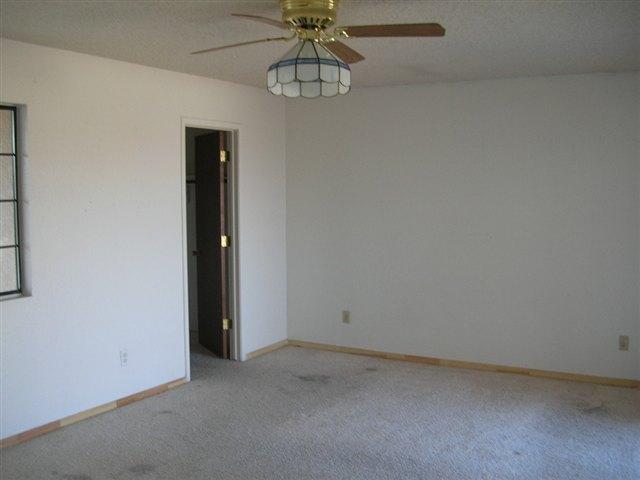 1060 Avenida Aprenda Rio Rico, AZ 85648 - Photo 6 of 9