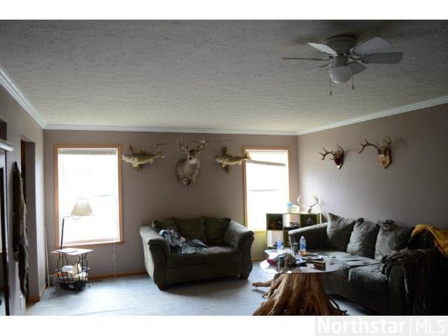 1497 27th Avenue Rice Lake, WI 54868 - Photo 3 of 7