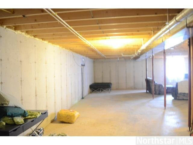 1497 27th Avenue Rice Lake, WI 54868 - Photo 4 of 7