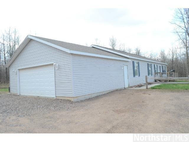 1497 27th Avenue Rice Lake, WI 54868 - Photo 5 of 7