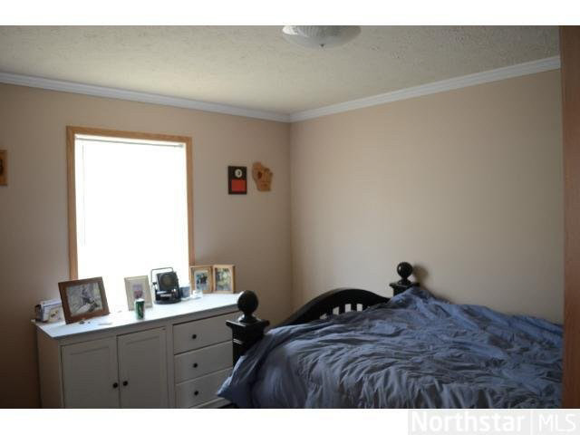 1497 27th Avenue Rice Lake, WI 54868 - Photo 6 of 7