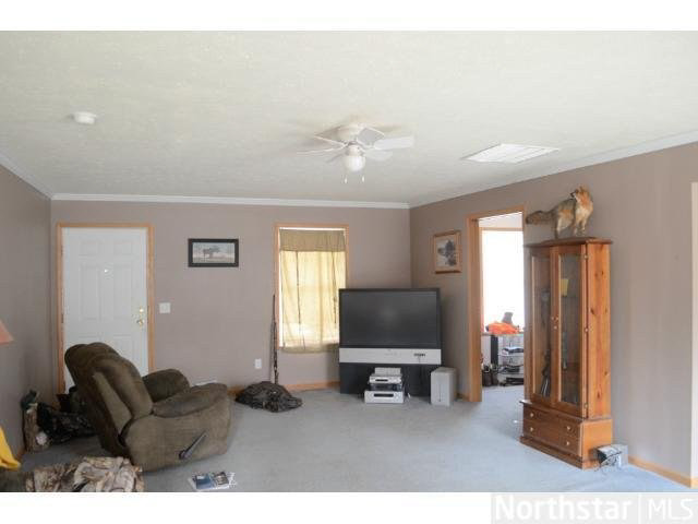 1497 27th Avenue Rice Lake, WI 54868 - Photo 7 of 7