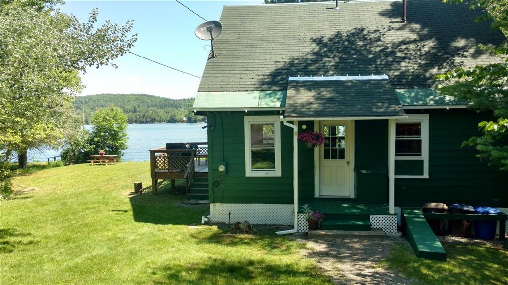 208 Rumford Road Rangeley, ME 04970 - Photo 31 of 35 Photo