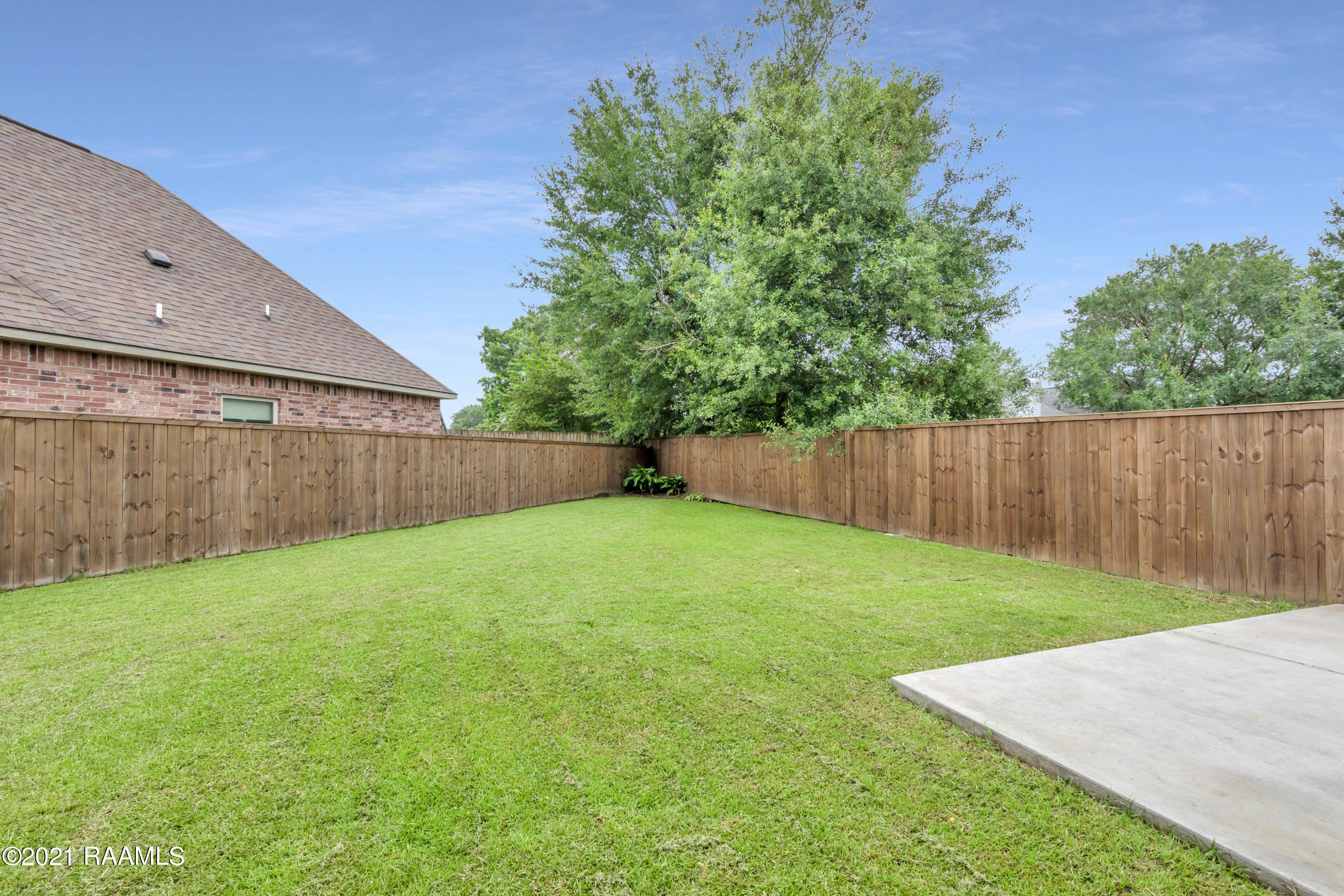 208 Shady Ridge Lane Lafayette, LA 70508 - Photo 25 of 27 Gallery Image 25