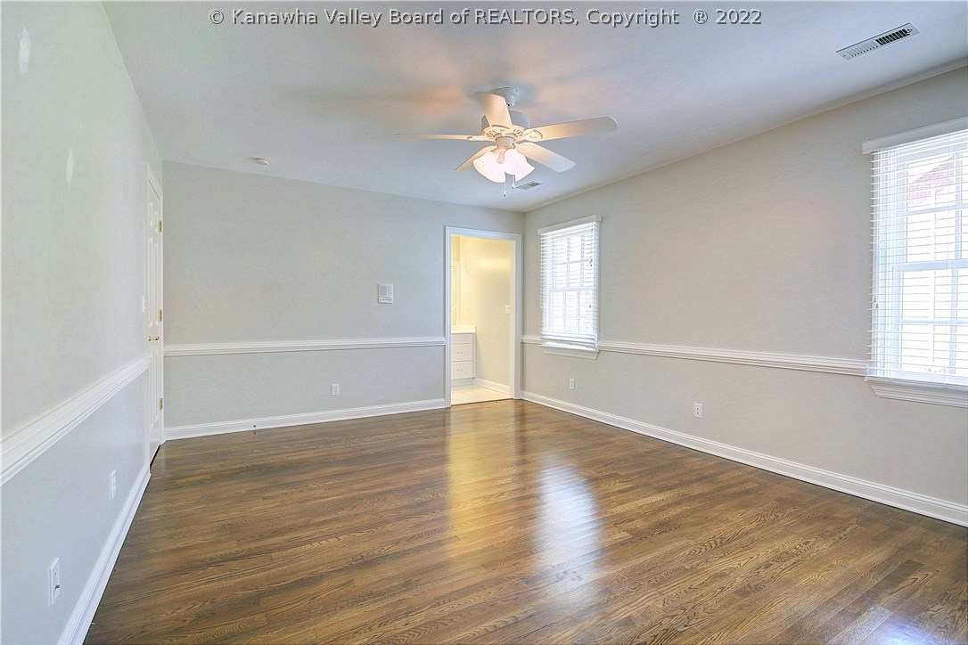 11 Jamestown Road Charleston, WV 25314 - Photo 23 of 30 Gallery Image 23