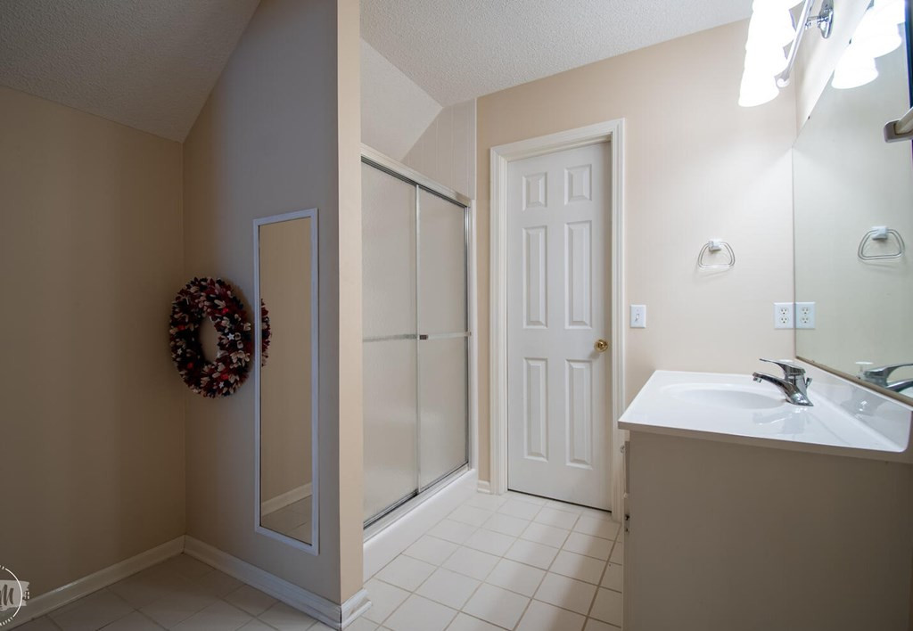 202 Barefoot Court Sumter, SC 29150 - Photo 43 of 51