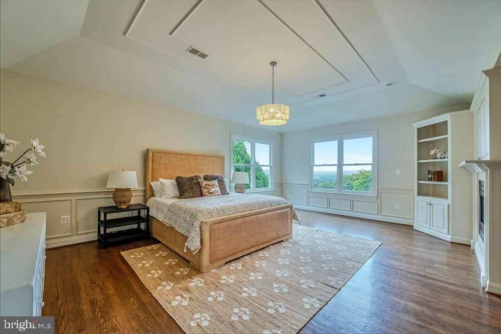 13442 Loyalty Road Leesburg, VA 20176 - Photo 34 of 76 Gallery Image 34