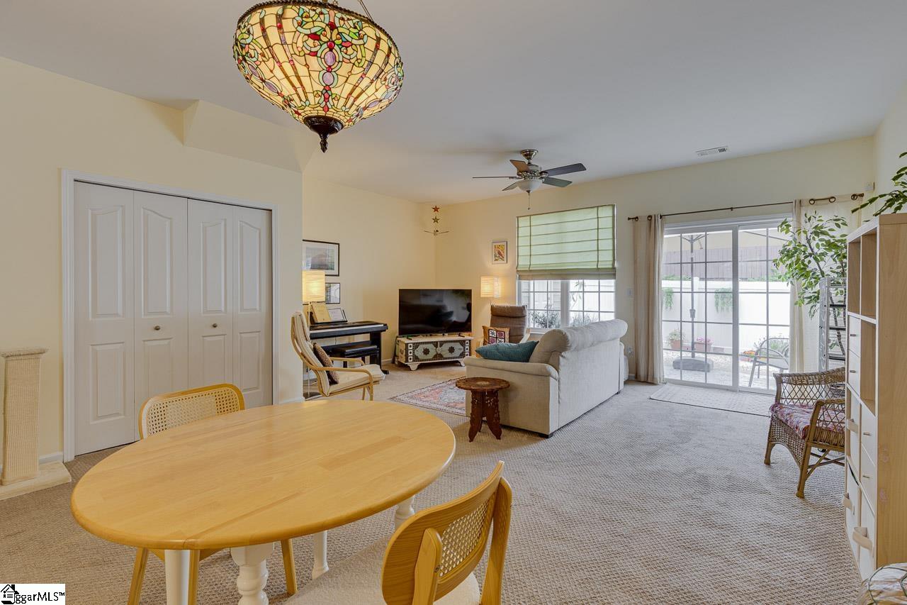307 Intrepid Court Greer, SC 29650 - Photo 12 of 30