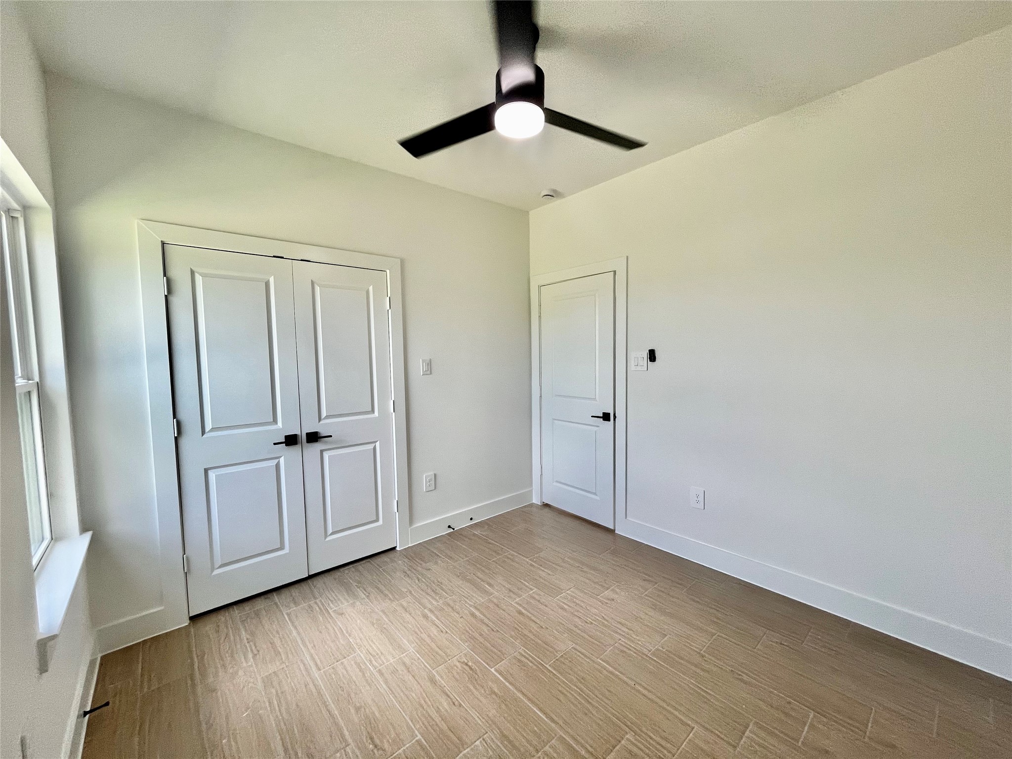 5710 Delmack Street, Unit A Houston, TX 77032 - Photo 15 of 23 Bedroom #2
