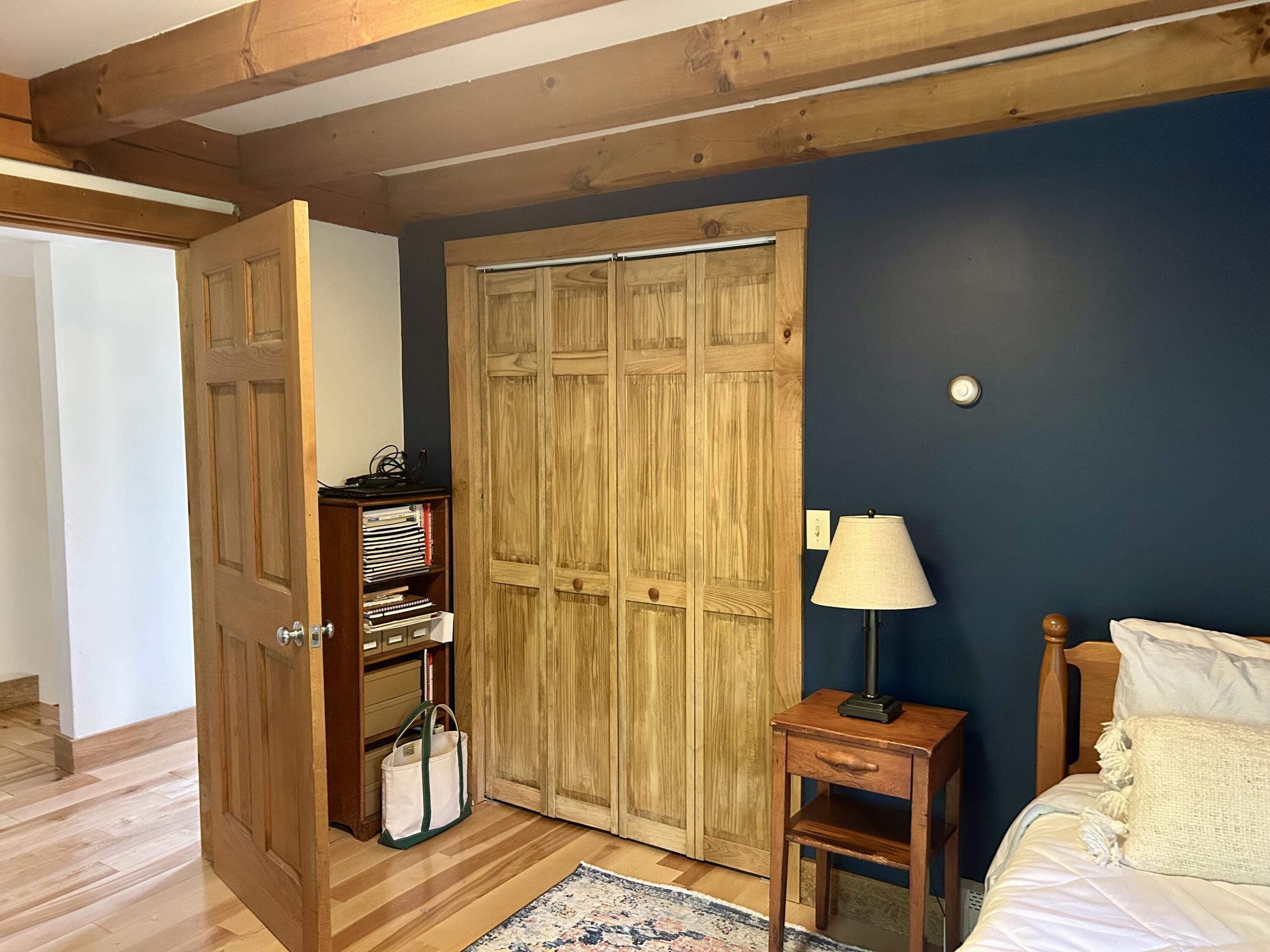 45 Ramsdell Road Kingfield, ME 04947 - Photo 31 of 50 IMG_8388