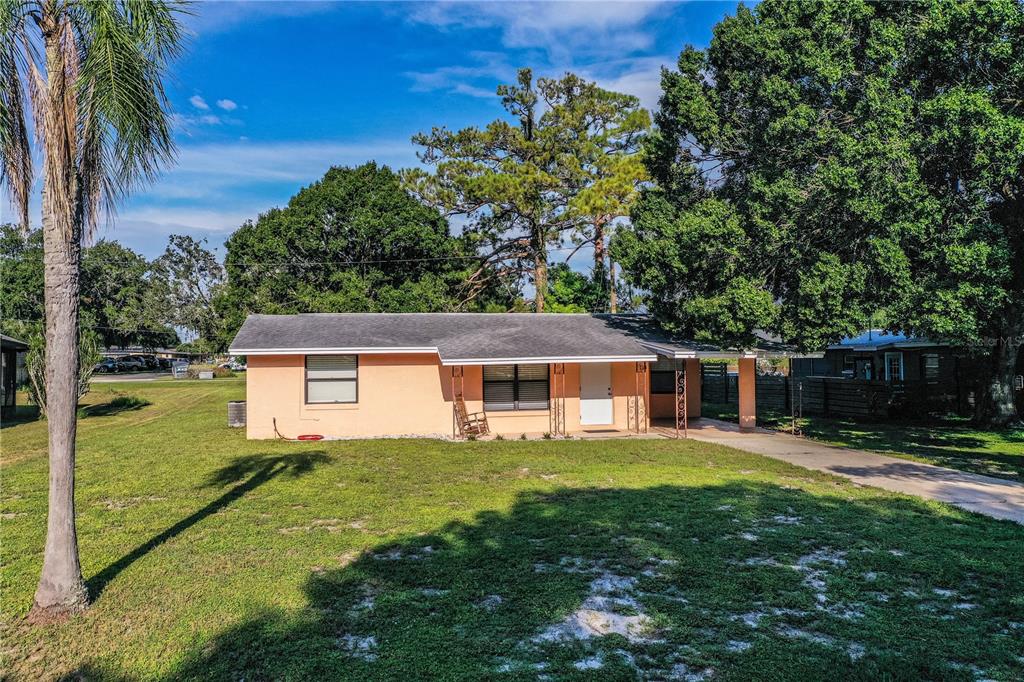 113 Pinehurst Road Sebring, FL 33870 - Photo 64 of 67 Gallery Image 64